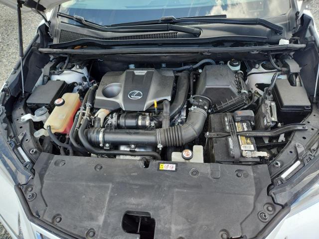 Aukcja sprzedaży 2021 Lexus Nx 300, vin: JTJDARBZ6M5021388, numer aukcji: 54073976