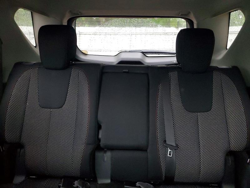 Продажа на аукционе авто 2015 Chevrolet Equinox, vin: 2GNALBEK6F1168599, номер лота: 52138336