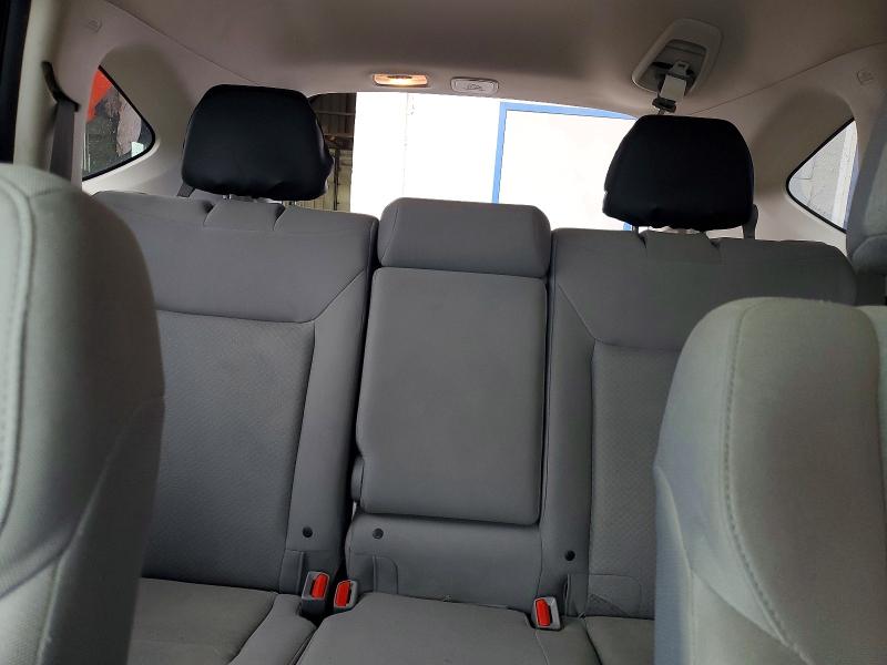 2015 Honda Cr-v მანქანა იყიდება აუქციონზე, vin: 2HKRM4H5XFH616545, აუქციონის ნომერი: 50971926