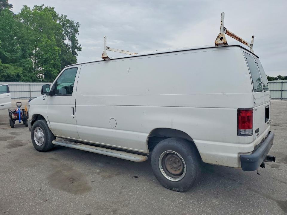 Aukcja sprzedaży 2013 Ford Econoline, vin: 1FTNE2EW9DDA24313, numer aukcji: 52355126