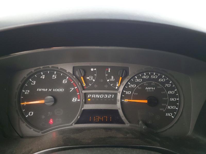 Продажа на аукционе авто 2005 Gmc Canyon, vin: 1GTDS136X58192408, номер лота: 54124376