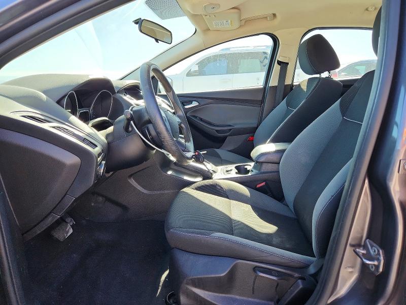 Продажа на аукционе авто 2013 Ford Focus, vin: 1FADP3K21DL323240, номер лота: 54972976
