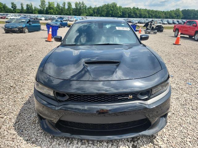 Aukcja sprzedaży 2023 Dodge Charger, vin: 2C3CDXGJ8PH614278, numer aukcji: 51158156