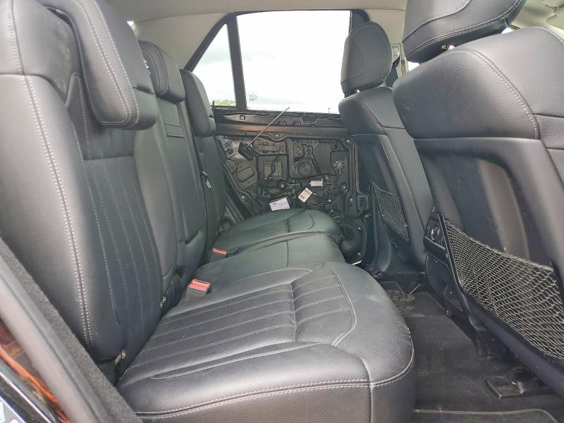 Продаж на аукціоні авто 2017 Mercedes-benz Gle, vin: 4JGDA5HB9HA905968, номер лоту: 52719316