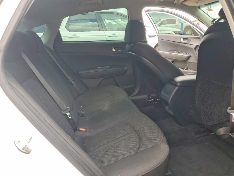 55052296 :رقم المزاد ، 5XXGT4L31KG369065 vin ، 2019 Kia Optima مزاد بيع