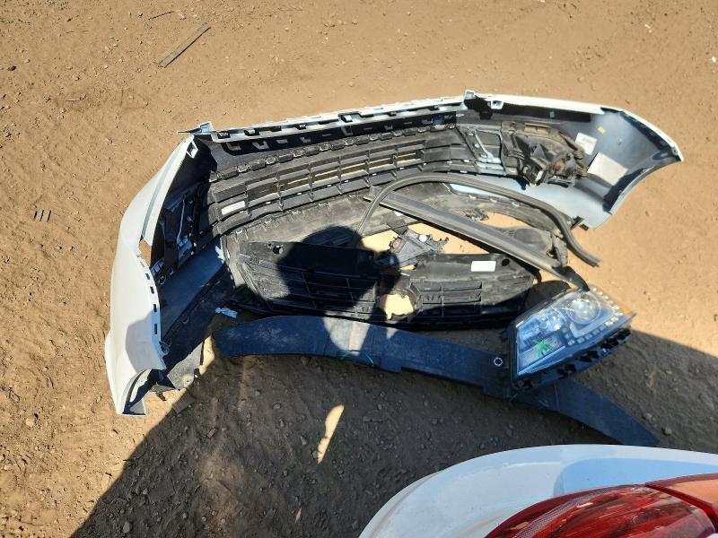 Aukcja sprzedaży 2016 Volkswagen Jetta, vin: 3VWL07AJ7GM377863, numer aukcji: 55071566