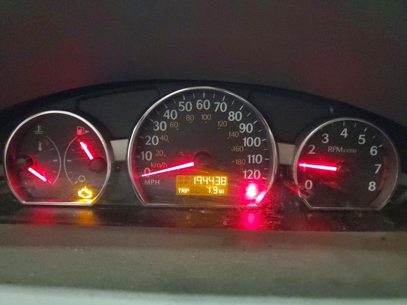 Aukcja sprzedaży 2006 Saturn Ion, vin: 1G8AJ55F96Z156466, numer aukcji: 54087376