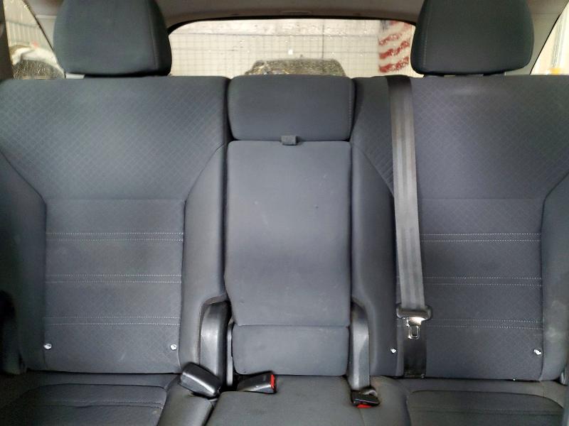 Продажа на аукционе авто 2018 Kia Sorento, vin: 5XYPGDA31JG397319, номер лота: 54448106