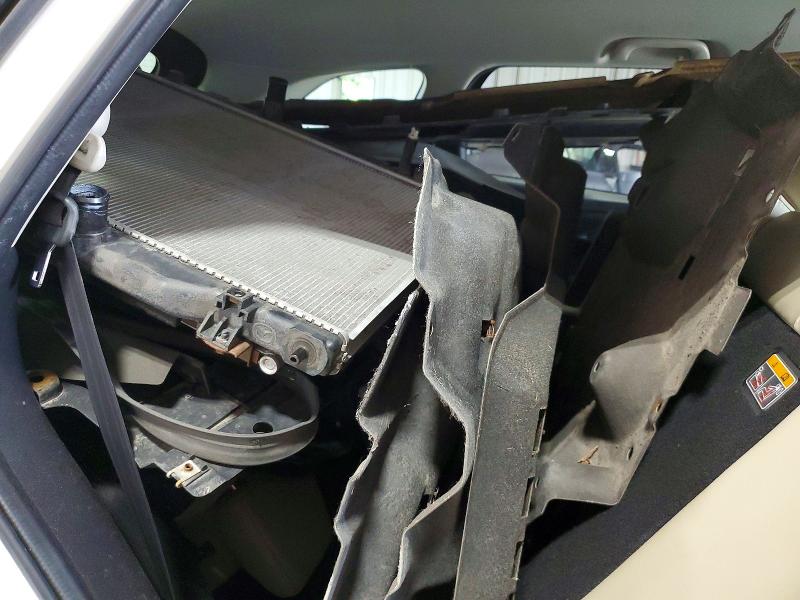 Aukcja sprzedaży 2020 Mazda Cx-9, vin: JM3TCBCY4L0406005, numer aukcji: 54713086