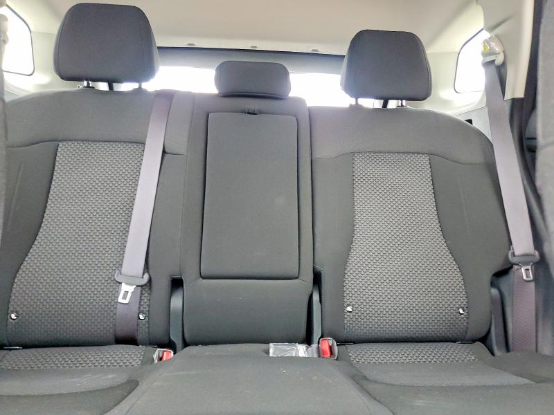 Продажа на аукционе авто 2025 Kia Sportage, vin: KNDPUCDG1S7216669, номер лота: 53557446