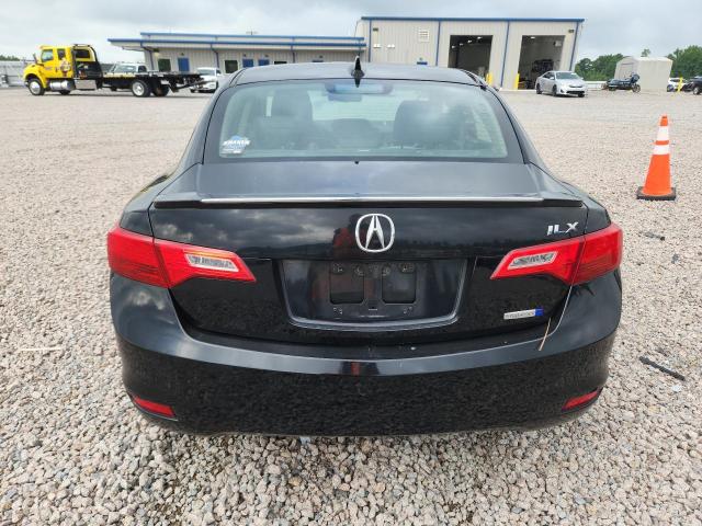 Aukcja sprzedaży 2013 Acura Ilx, vin: 19VDE3F76DE301273, numer aukcji: 54859526
