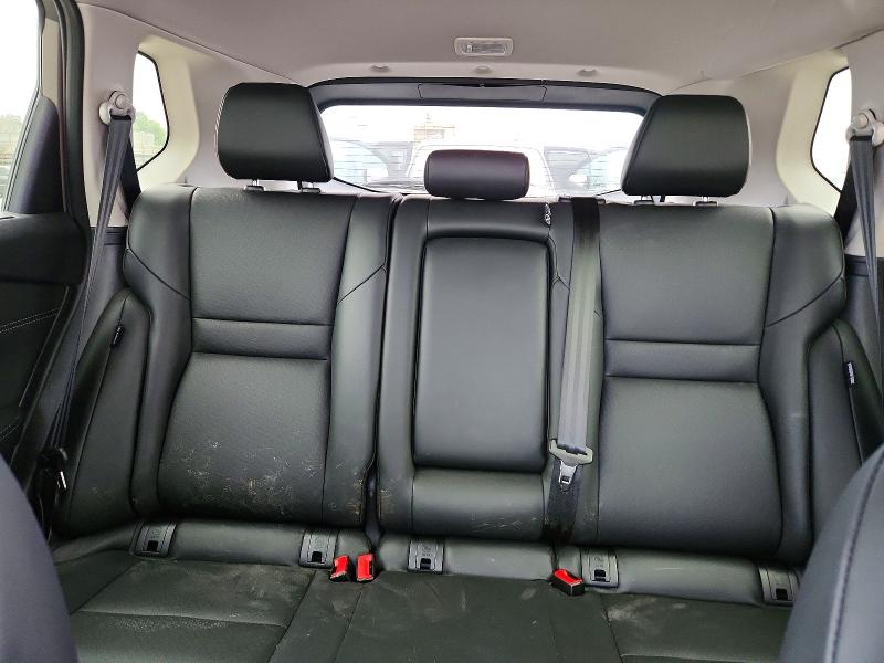Продажа на аукционе авто 2024 Nissan Rogue, vin: JN8BT3BA7RW360307, номер лота: 52338796
