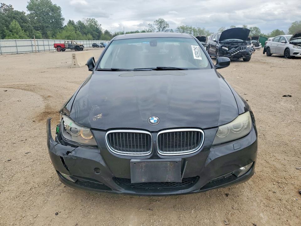 54236926 :رقم المزاد ، WBAPK7C52BA971598 vin ، 2011 Bmw 328 مزاد بيع