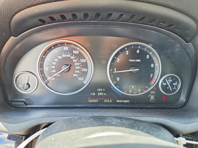 Продажа на аукционе авто 2016 Bmw X4, vin: 5UXXW3C5XG0R21589, номер лота: 54831756