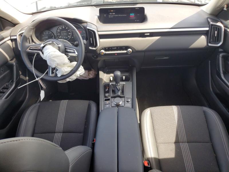 Продаж на аукціоні авто 2026 Mazda Cx-50, vin: 7MMVABAL4TN456050, номер лоту: 52481516