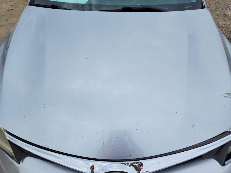 Aukcja sprzedaży 2018 Toyota Avalon, vin: 4T1BK1EB6JU284100, numer aukcji: 52482066
