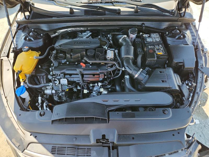 Продажа на аукционе авто 2021 Kia K5, vin: 5XXG64J20MG081073, номер лота: 54589106