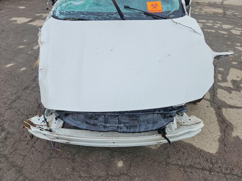 52853156 :رقم المزاد ، 4S3BWAC60L3029658 vin ، 2020 Subaru Legacy مزاد بيع