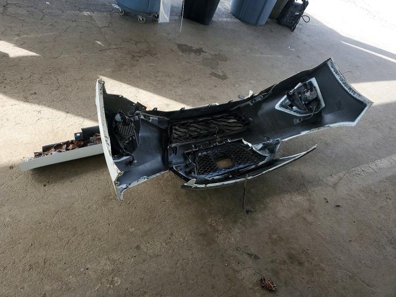 Aukcja sprzedaży 2019 Nissan Maxima, vin: 1N4AA6AV7KC374756, numer aukcji: 53296126
