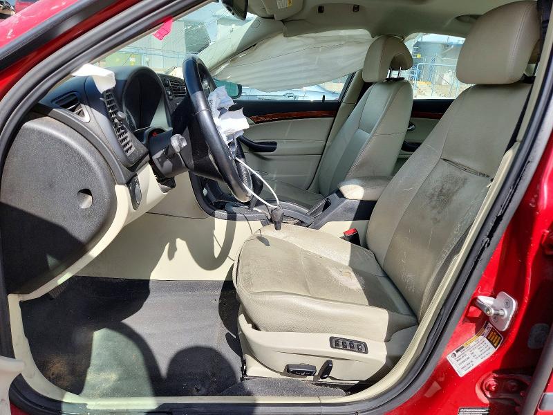 2005 Saab 9-3 მანქანა იყიდება აუქციონზე, vin: YS3FD49Y251027371, აუქციონის ნომერი: 54474186