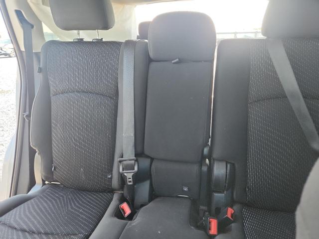 Продажа на аукционе авто 2018 Dodge Journey, vin: 3C4PDCAB3JT443705, номер лота: 53925706