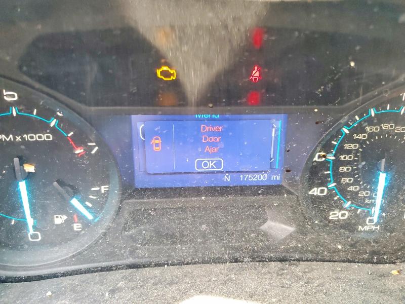 Aukcja sprzedaży 2013 Ford Explorer, vin: 1FM5K7B82DGB18345, numer aukcji: 53260796