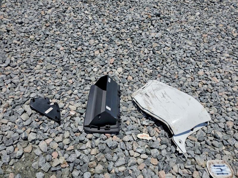 2021 Chevrolet Traverse მანქანა იყიდება აუქციონზე, vin: 1GNERFKW0MJ228362, აუქციონის ნომერი: 54561076