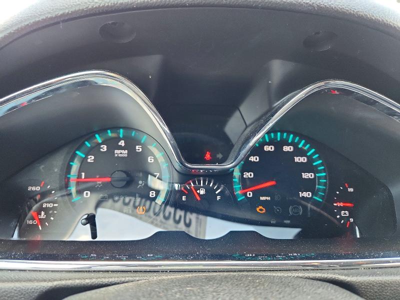 Продаж на аукціоні авто 2015 Chevrolet Traverse, vin: 1GNKRHKD3FJ135867, номер лоту: 55588036