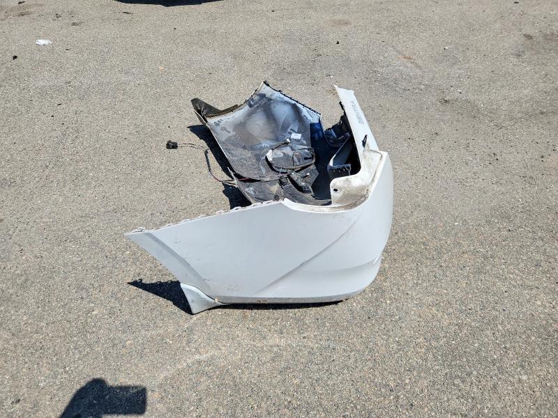 53917026 :رقم المزاد ، 3N1AB8CV0MY262605 vin ، 2021 Nissan Sentra مزاد بيع