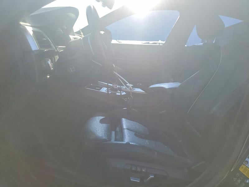 54493376 :رقم المزاد ، WBA4J3C57JBG96045 vin ، 2018 Bmw 430xi مزاد بيع
