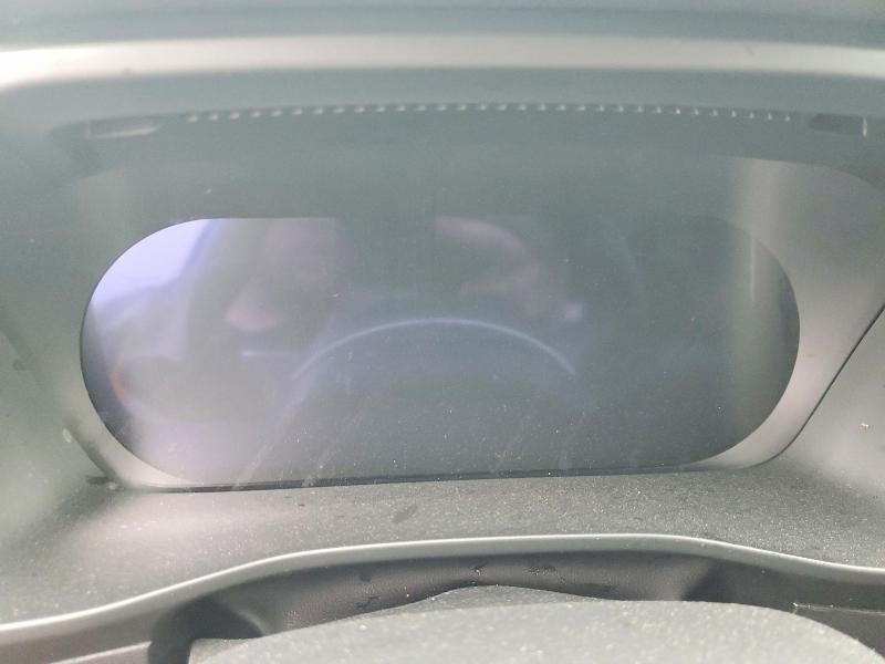 2025 Volvo Xc40 მანქანა იყიდება აუქციონზე, vin: YV4L12UJ1S2570263, აუქციონის ნომერი: 54493366