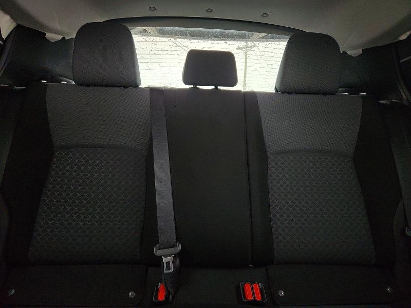 Продаж на аукціоні авто 2020 Toyota C-hr, vin: JTNKHMBX4L1091996, номер лоту: 52324076