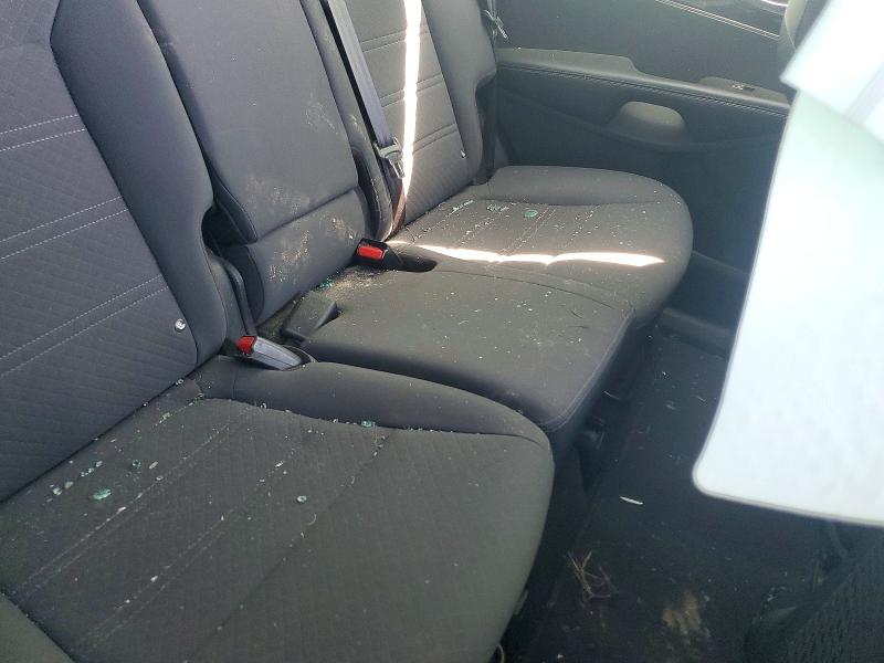 Aukcja sprzedaży 2019 Kia Sorento, vin: 5XYPGDA54KG547054, numer aukcji: 52065246