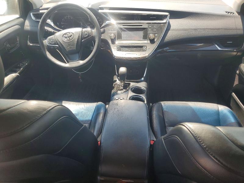 Aukcja sprzedaży 2013 Toyota Avalon, vin: 4T1BK1EB9DU051784, numer aukcji: 53180176