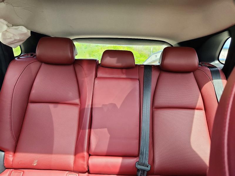 Aukcja sprzedaży 2022 Mazda Cx-30, vin: 3MVDMBCL9NM409043, numer aukcji: 53330576