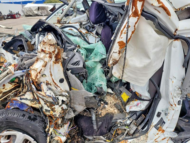 Aukcja sprzedaży 2017 Hyundai Accent, vin: KMHCT4AE9HU192931, numer aukcji: 52536796