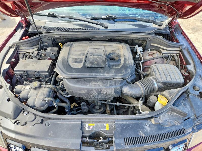 Aukcja sprzedaży 2019 Jeep Grand Cherokee, vin: 1C4RJFAG2KC773945, numer aukcji: 52213726