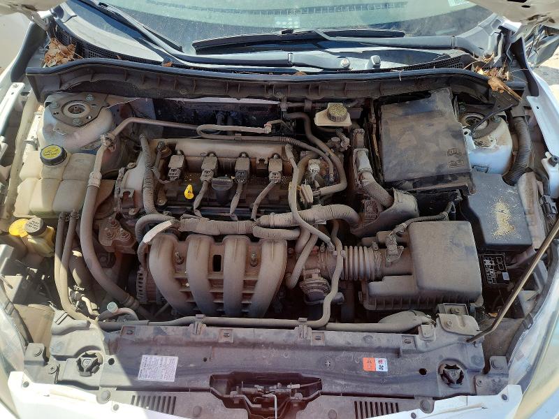 2013 Mazda 3 მანქანა იყიდება აუქციონზე, vin: JM1BL1W76D1791306, აუქციონის ნომერი: 51683576