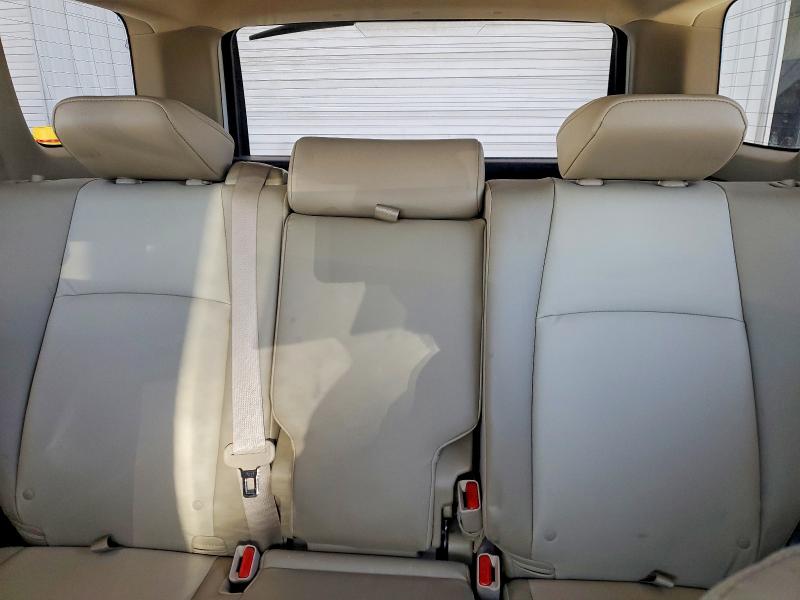 Продажа на аукционе авто 2022 Toyota 4runner, vin: JTENU5JR4N5980598, номер лота: 53827886