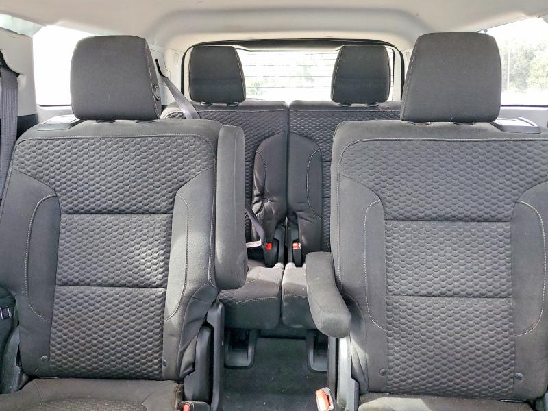 Aukcja sprzedaży 2017 Gmc Acadia, vin: 1GKKNLLS0HZ236636, numer aukcji: 54690986