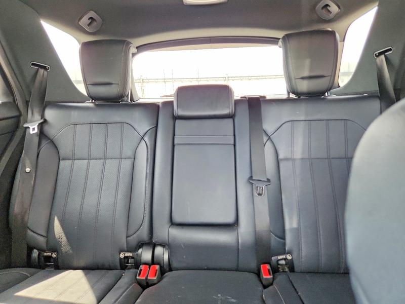 Продажа на аукционе авто 2018 Mercedes-benz Gle, vin: 4JGDA5HB7JB176997, номер лота: 54348366