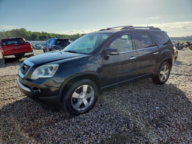 Aukcja sprzedaży 2011 Gmc Acadia, vin: 1GKKVRED1BJ382602, numer aukcji: 53431476