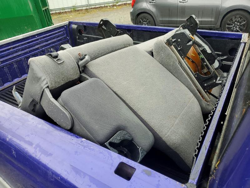 Aukcja sprzedaży 1997 Ford Ranger, vin: 1FTCR15X4VPA11368, numer aukcji: 53465966