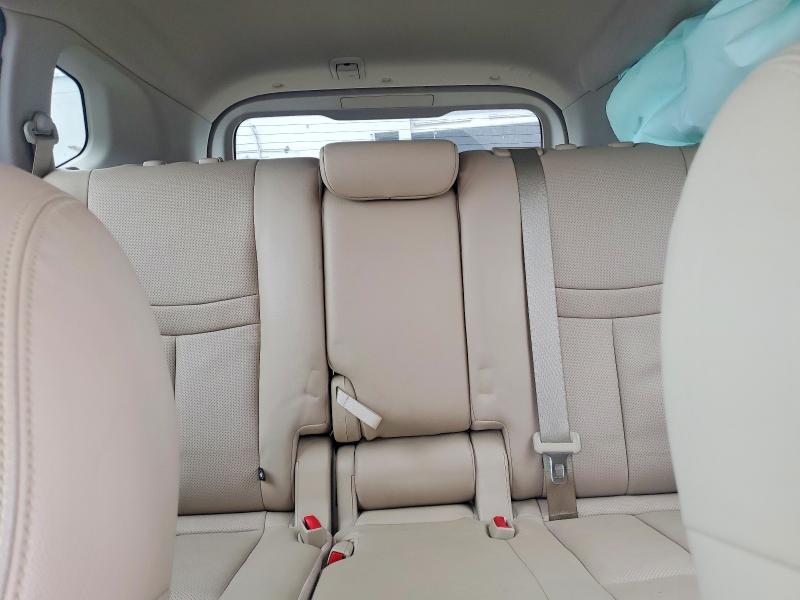 54600376 :رقم المزاد ، 5N1AT2MV2FC877850 vin ، 2015 Nissan Rogue مزاد بيع