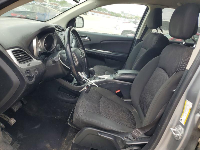 2019 Dodge Journey მანქანა იყიდება აუქციონზე, vin: 3C4PDCBB8KT804961, აუქციონის ნომერი: 52433196