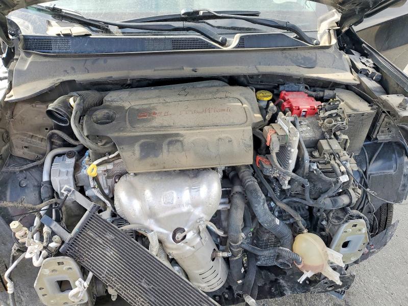 Aukcja sprzedaży 2021 Jeep Compass, vin: 3C4NJDAB9MT596518, numer aukcji: 55032716