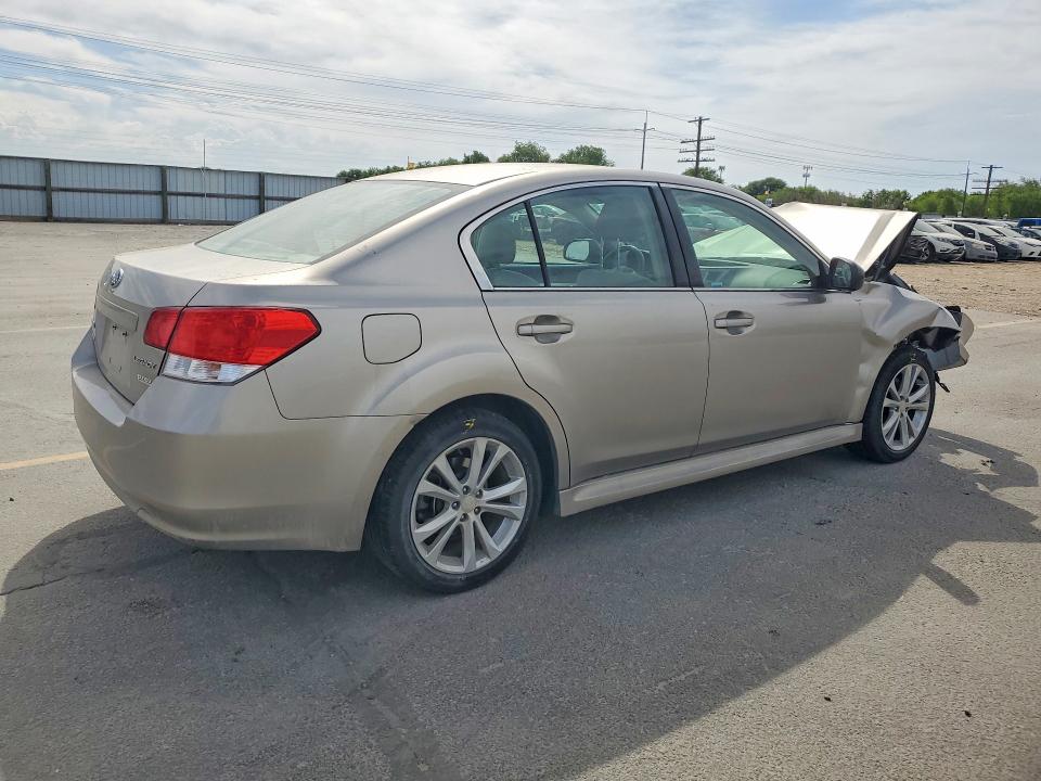 55407256 :رقم المزاد ، 4S3BMBA67E3031795 vin ، 2014 Subaru Legacy مزاد بيع