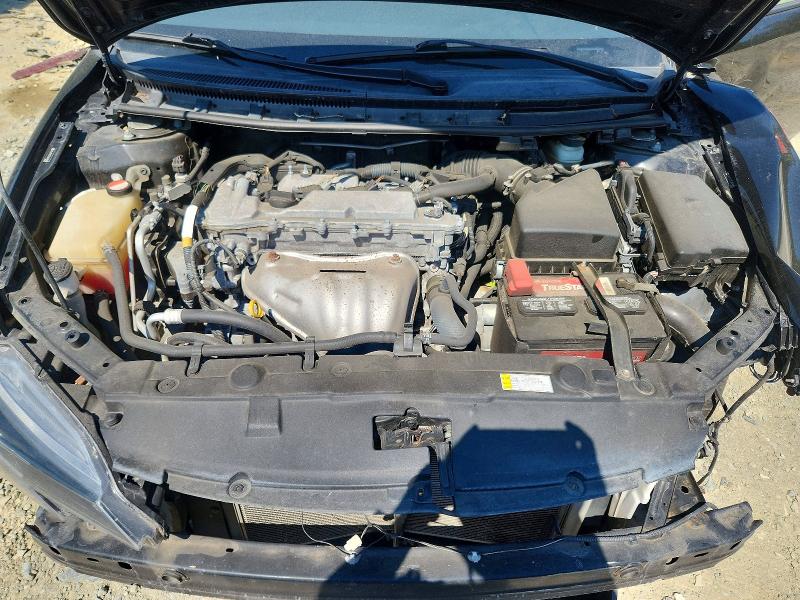 Продажа на аукционе авто 2015 Scion Tc, vin: JTKJF5C72FJ009464, номер лота: 53006166