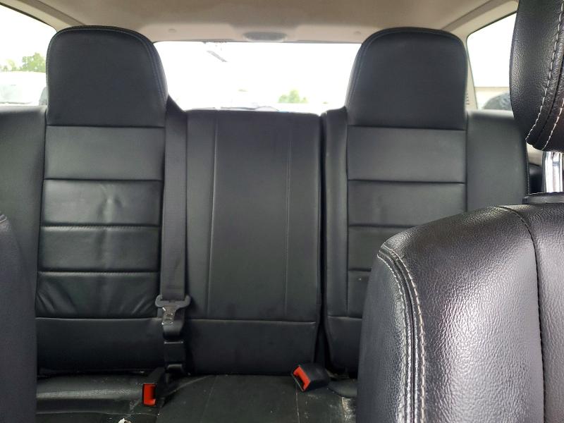 2015 Jeep Patriot მანქანა იყიდება აუქციონზე, vin: 1C4NJRFB4FD218332, აუქციონის ნომერი: 51624596