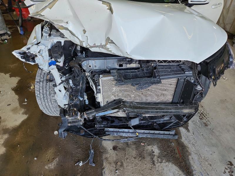 Aukcja sprzedaży 2023 Hyundai Palisade, vin: KM8R3DGE5PU549361, numer aukcji: 53903766